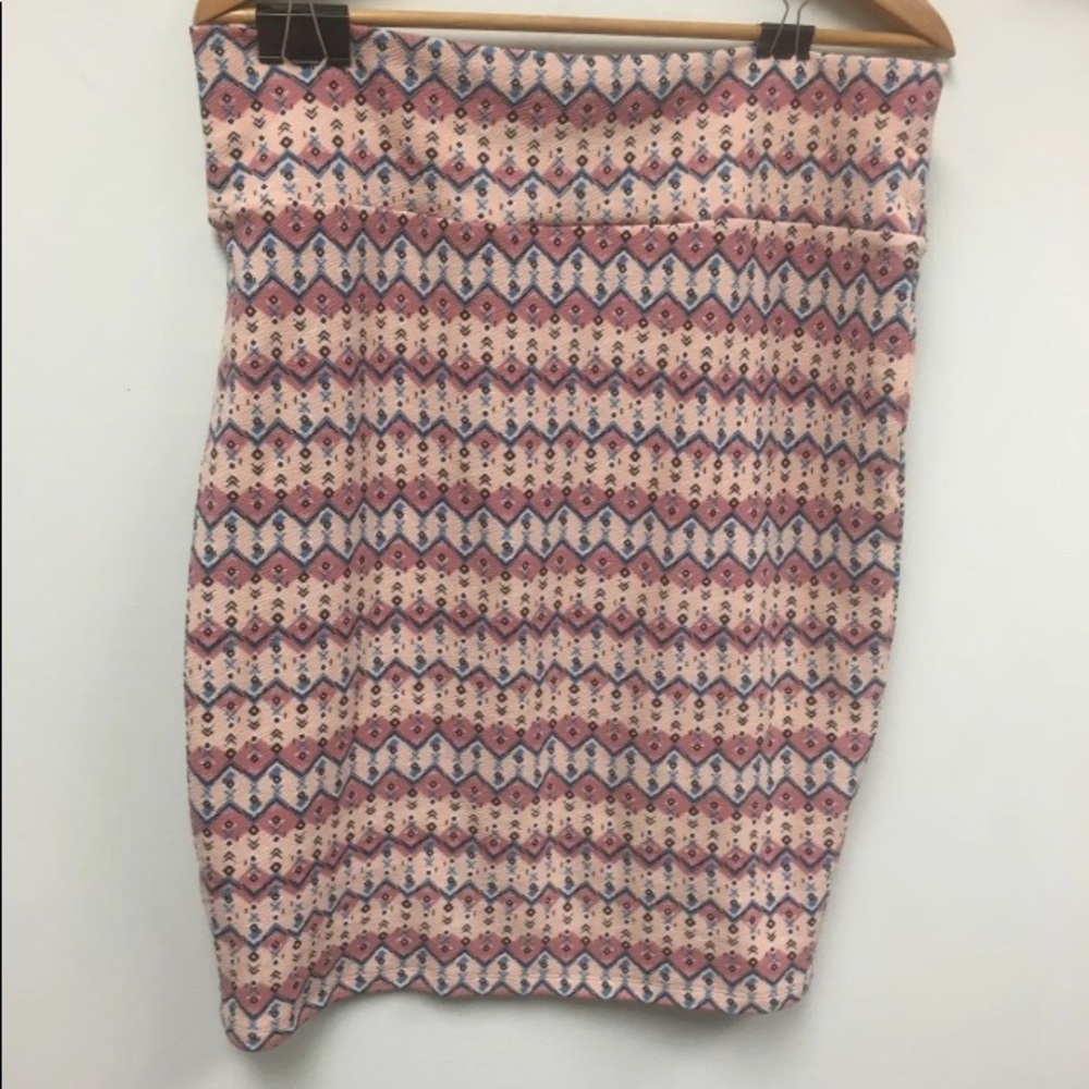 lularoe cassie skirt